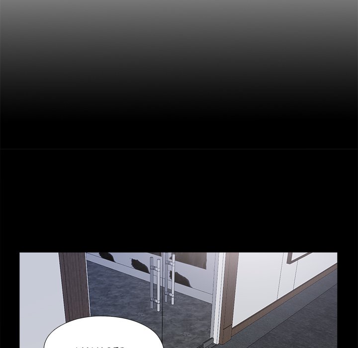Love on Canvas Chapter 17 - Page 15