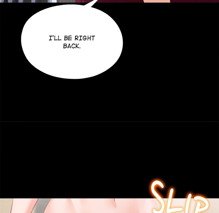 Love on Canvas Chapter 17 - Page 22