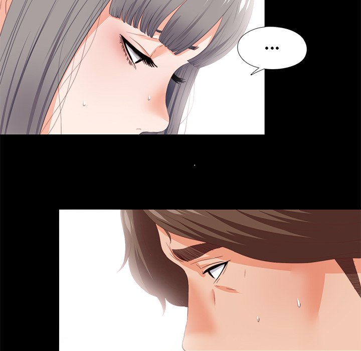 Love on Canvas Chapter 17 - Page 30