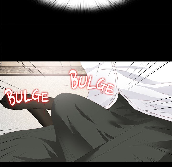 Love on Canvas Chapter 17 - Page 51