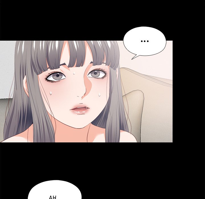 Love on Canvas Chapter 17 - Page 67
