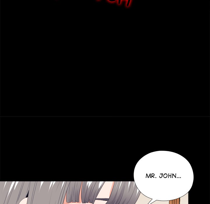Love on Canvas Chapter 17 - Page 72