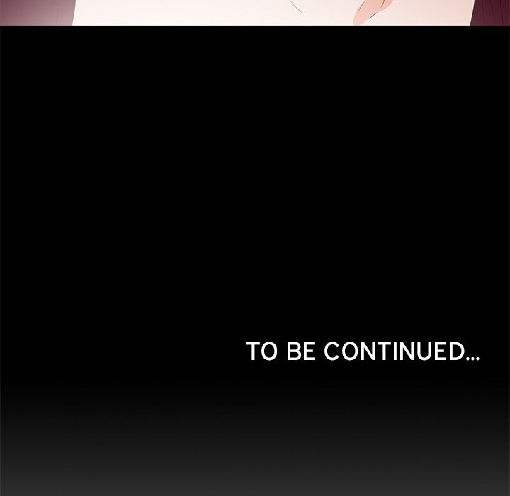 Love on Canvas Chapter 17 - Page 88