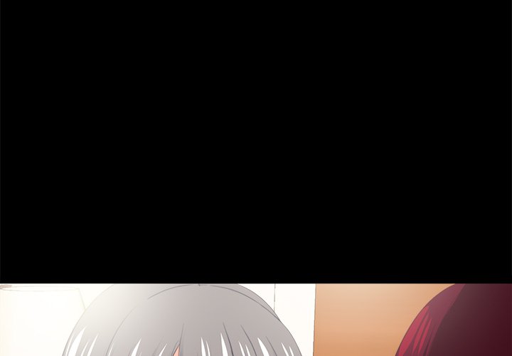 Love on Canvas Chapter 18 - Page 2