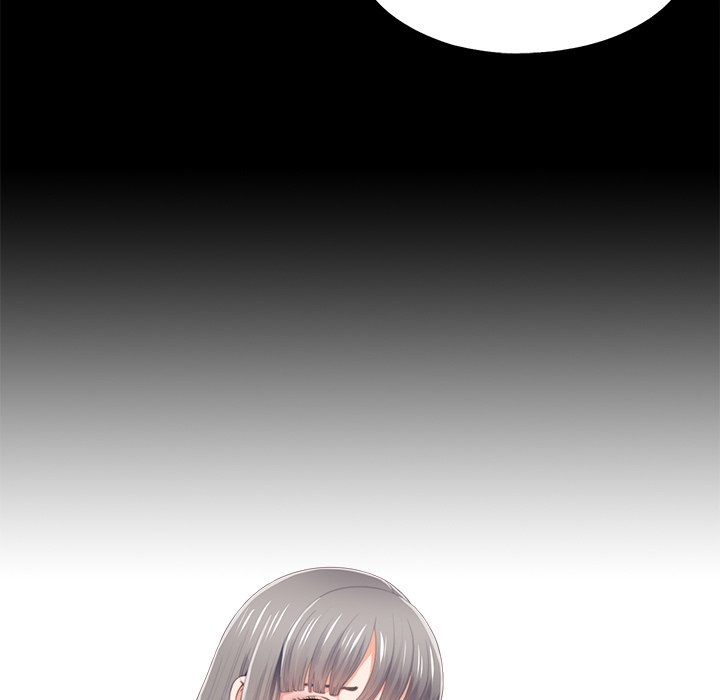 Love on Canvas Chapter 18 - Page 20