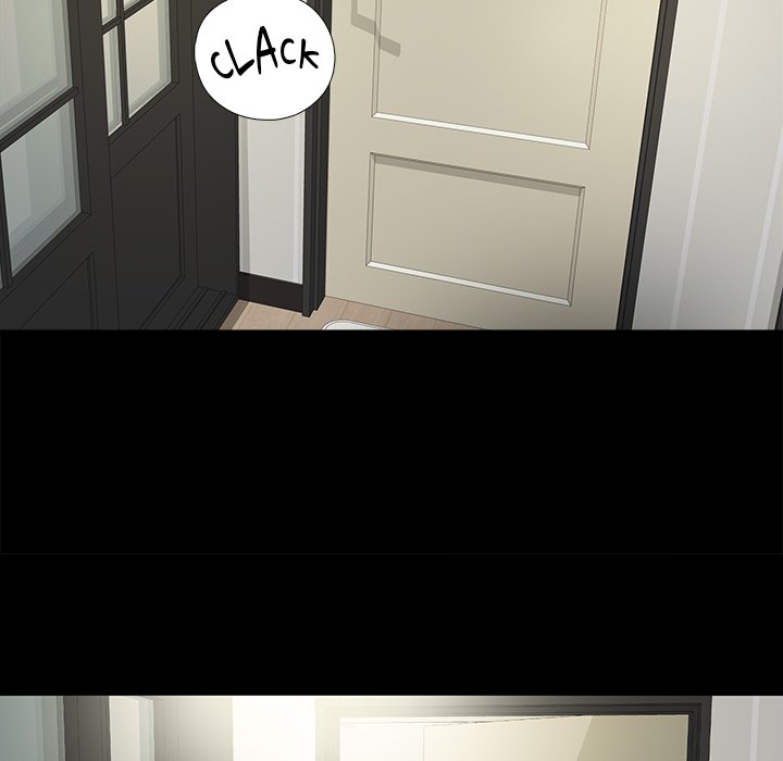 Love on Canvas Chapter 18 - Page 37