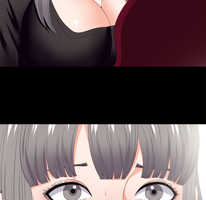 Love on Canvas Chapter 18 - Page 4