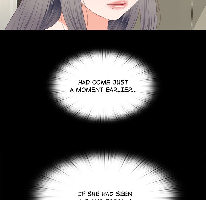 Love on Canvas Chapter 18 - Page 40