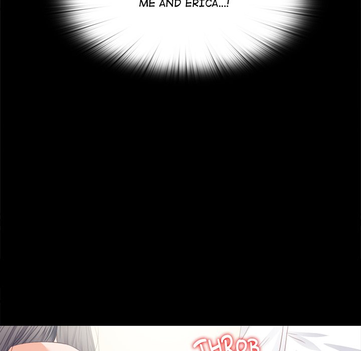 Love on Canvas Chapter 18 - Page 41
