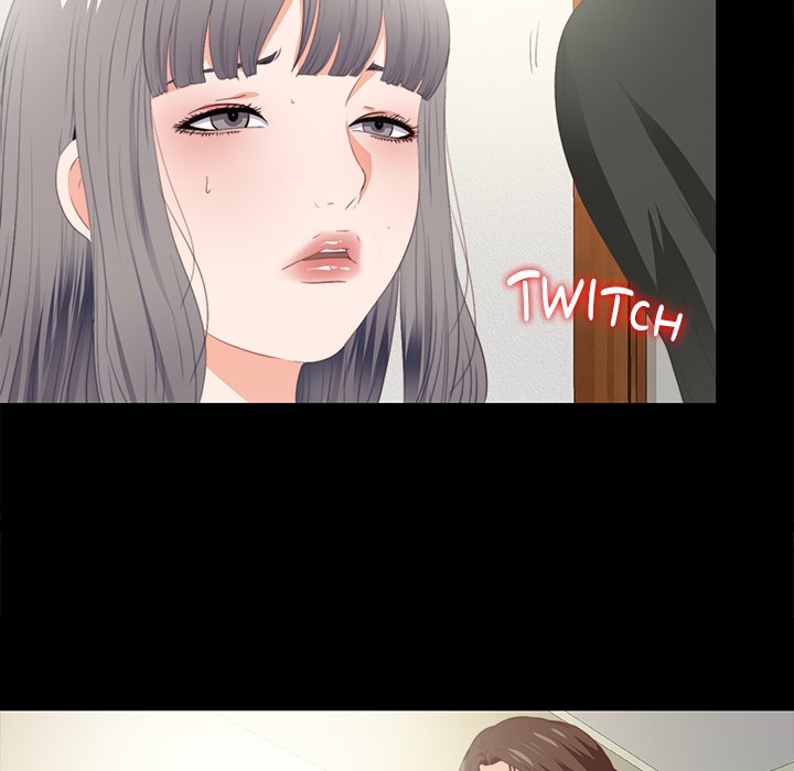 Love on Canvas Chapter 18 - Page 43
