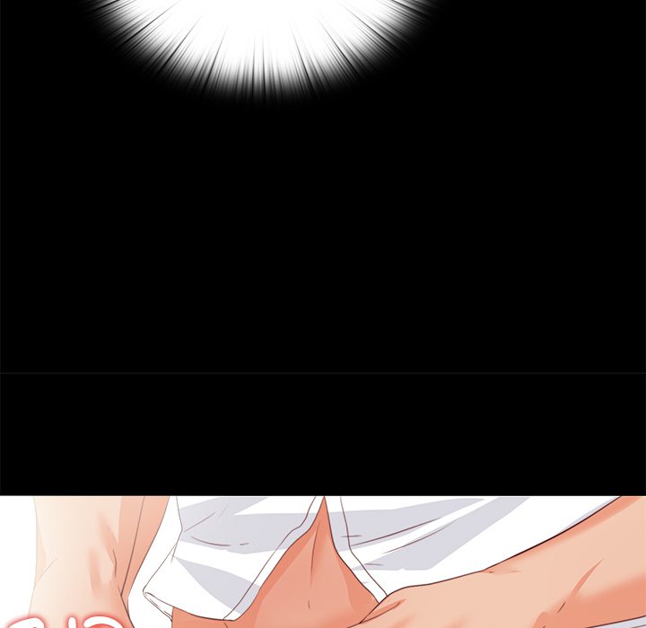 Love on Canvas Chapter 18 - Page 67