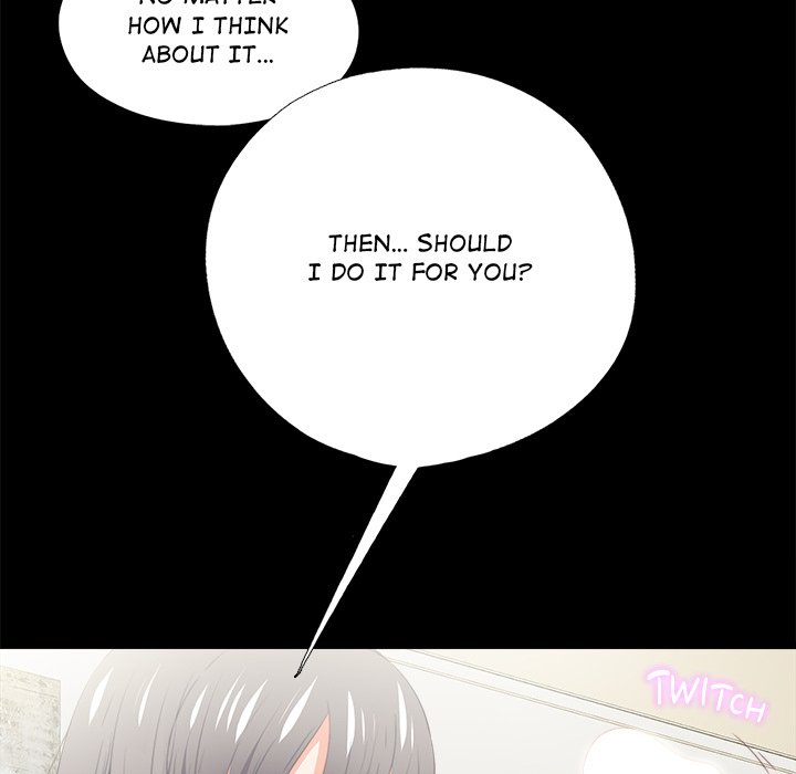 Love on Canvas Chapter 18 - Page 79