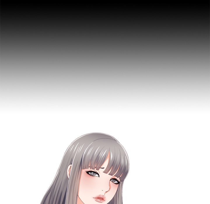 Love on Canvas Chapter 19 - Page 12