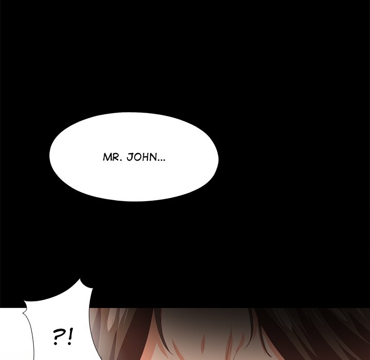 Love on Canvas Chapter 19 - Page 40