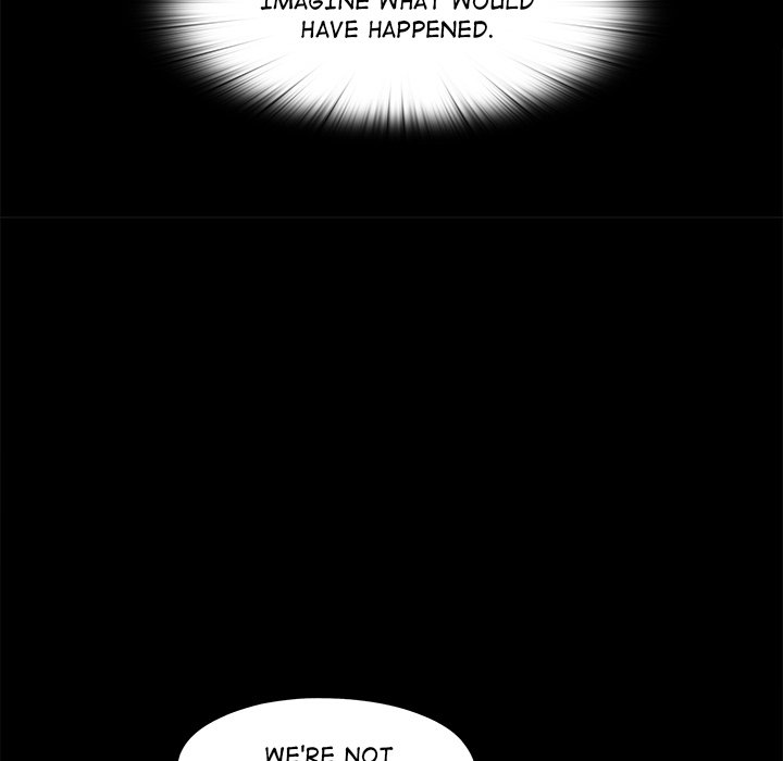 Love on Canvas Chapter 19 - Page 58