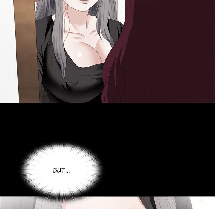 Love on Canvas Chapter 19 - Page 63