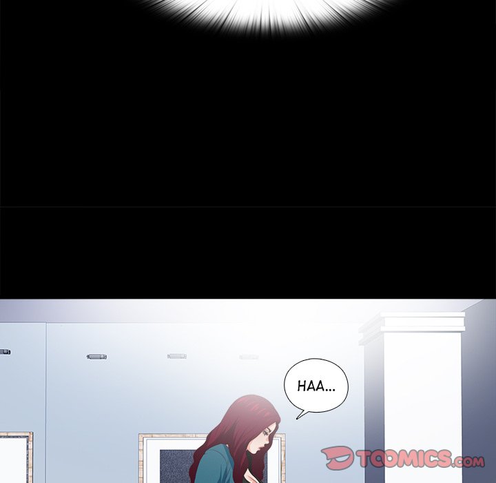 Love on Canvas Chapter 19 - Page 65