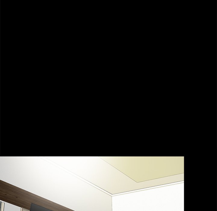 Love on Canvas Chapter 19 - Page 67