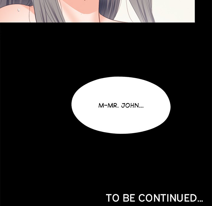 Love on Canvas Chapter 19 - Page 88