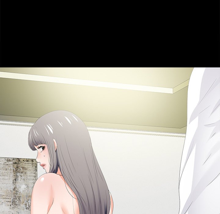 Love on Canvas Chapter 20 - Page 12