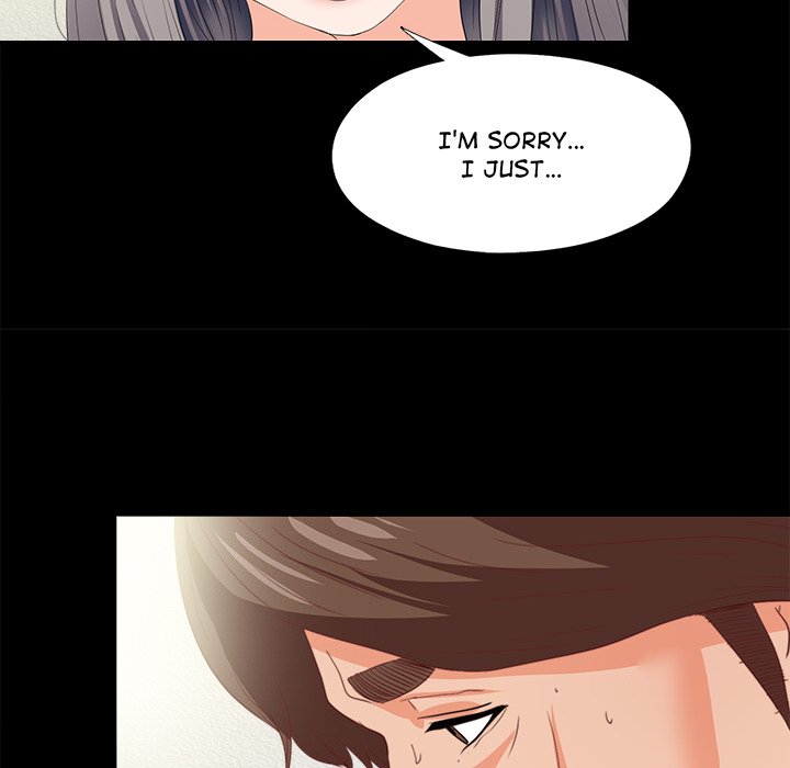 Love on Canvas Chapter 20 - Page 15