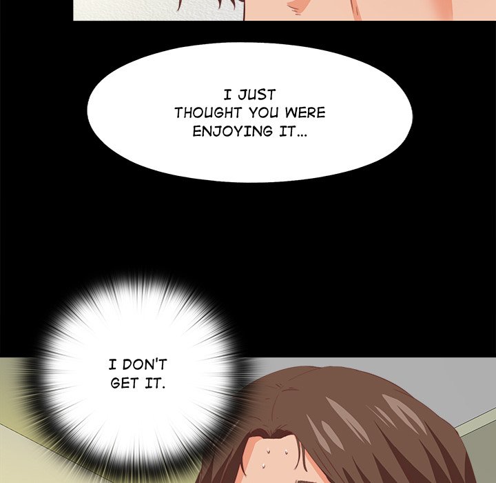 Love on Canvas Chapter 20 - Page 16