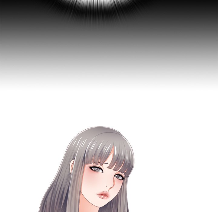 Love on Canvas Chapter 20 - Page 18