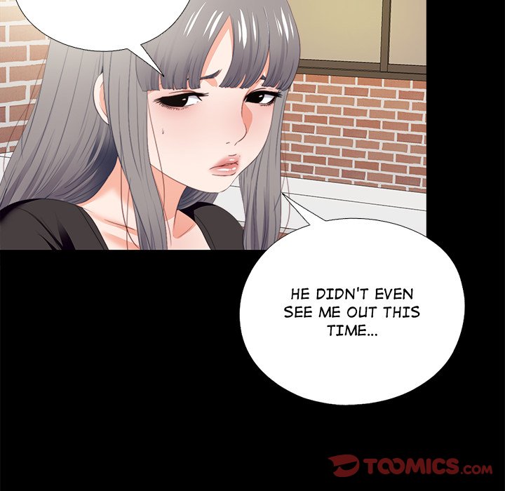 Love on Canvas Chapter 20 - Page 49