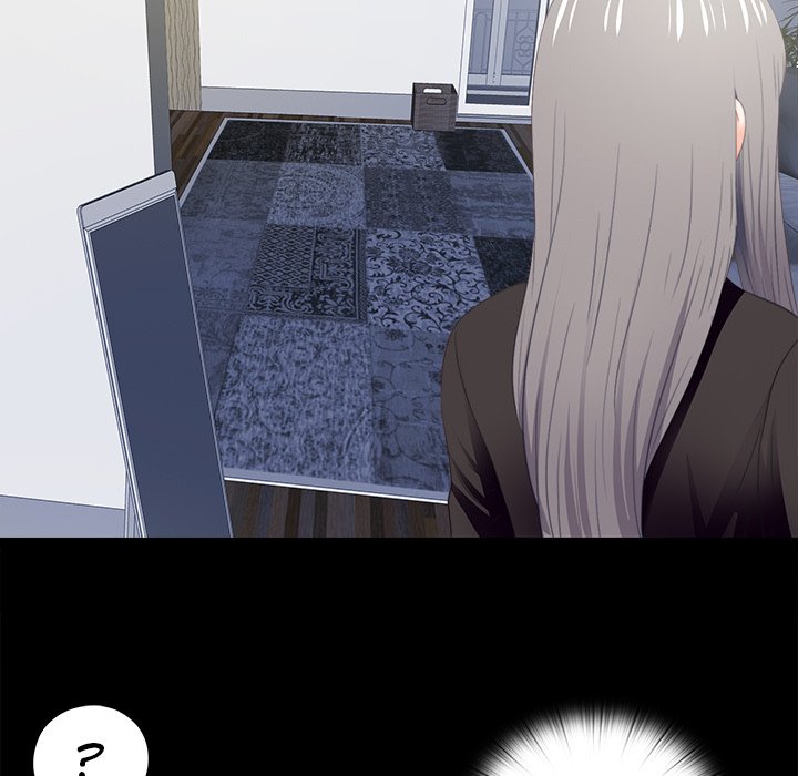 Love on Canvas Chapter 20 - Page 66