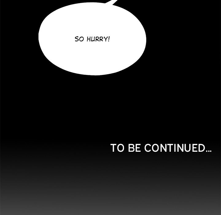 Love on Canvas Chapter 20 - Page 96