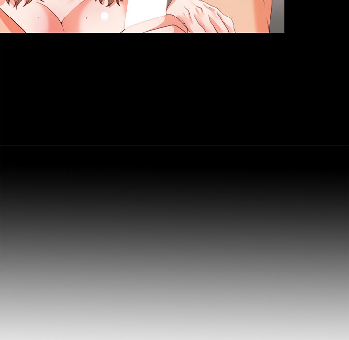 Love on Canvas Chapter 21 - Page 15