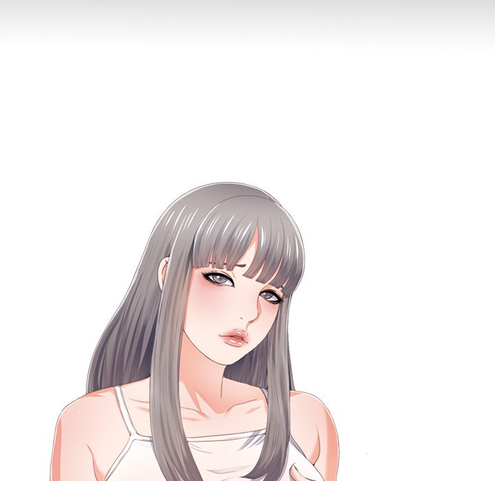 Love on Canvas Chapter 21 - Page 16