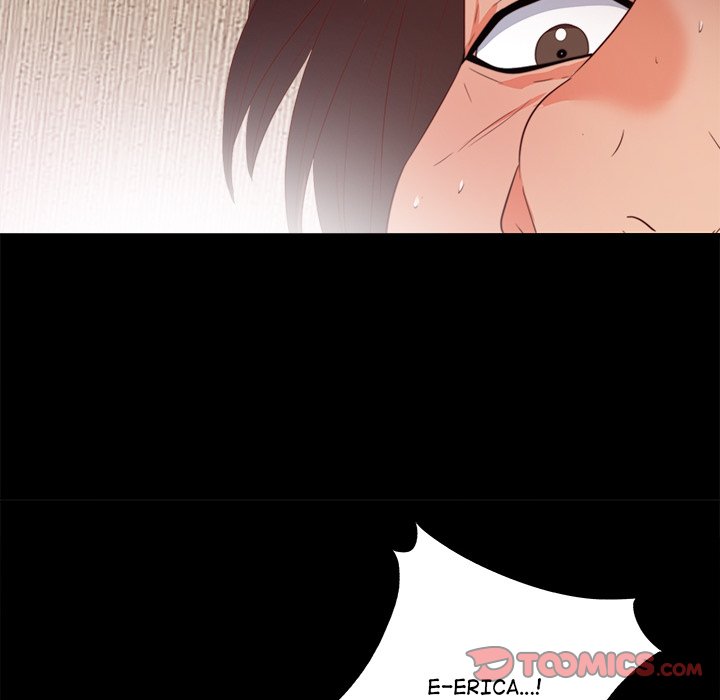 Love on Canvas Chapter 21 - Page 29