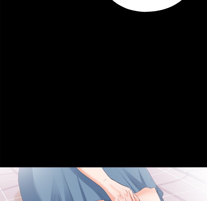 Love on Canvas Chapter 21 - Page 42