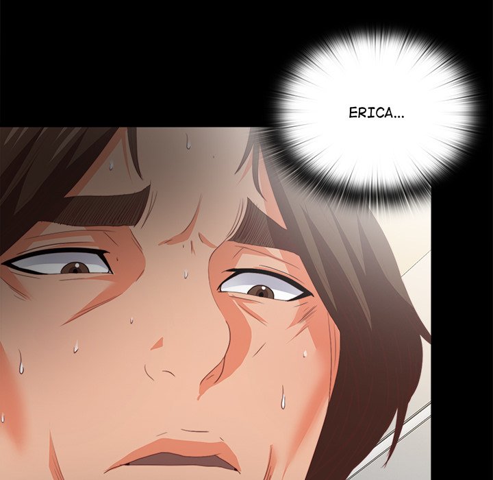 Love on Canvas Chapter 22 - Page 100