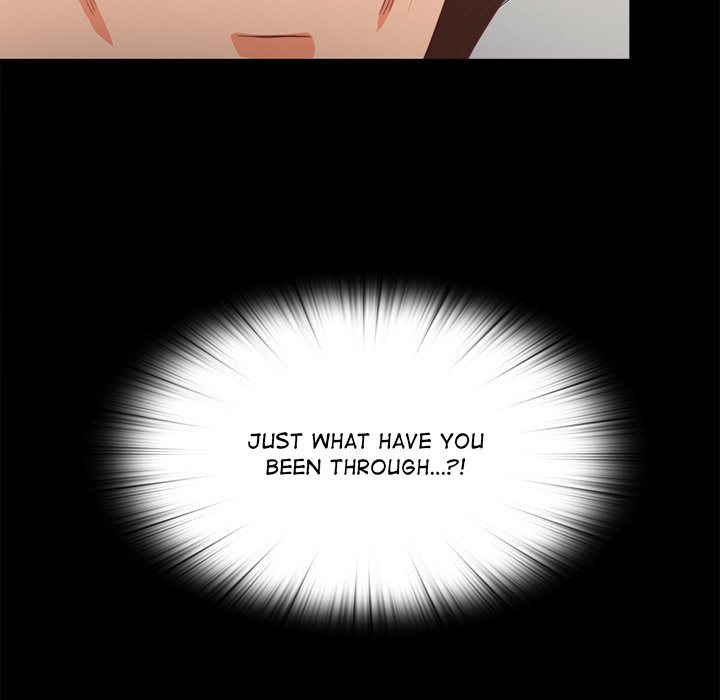 Love on Canvas Chapter 22 - Page 101