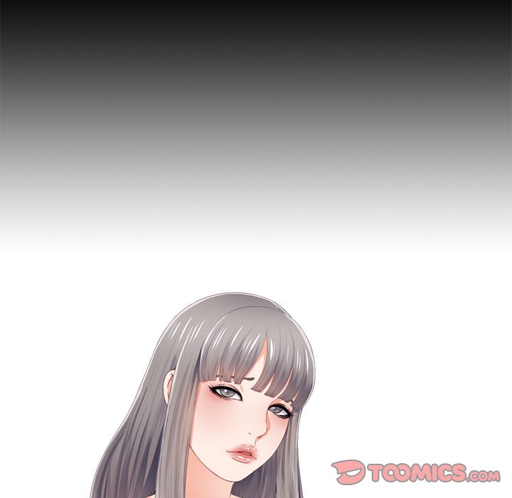 Love on Canvas Chapter 22 - Page 13