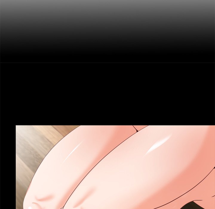 Love on Canvas Chapter 22 - Page 16