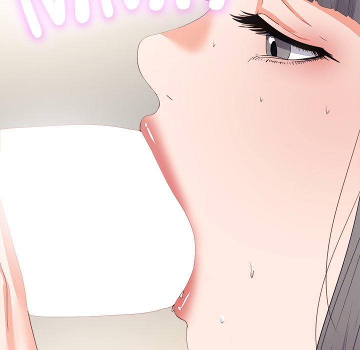 Love on Canvas Chapter 22 - Page 28