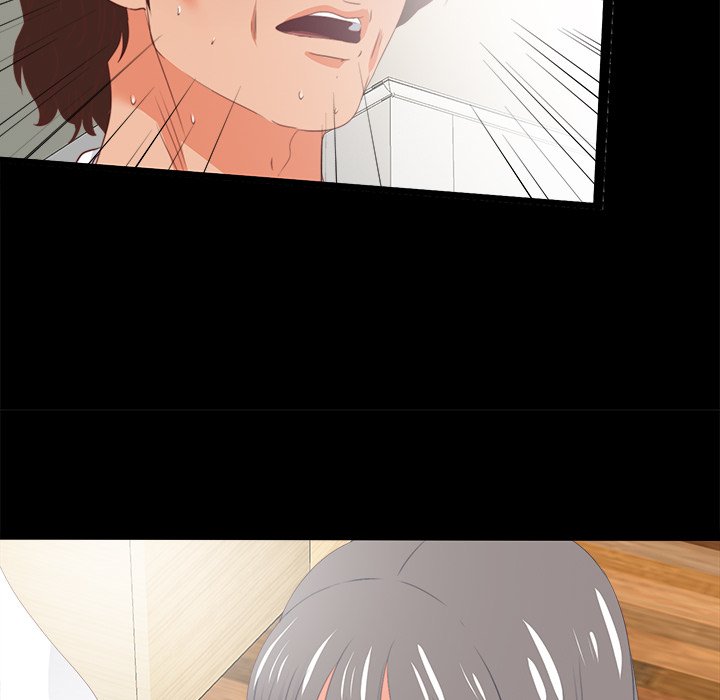 Love on Canvas Chapter 22 - Page 30