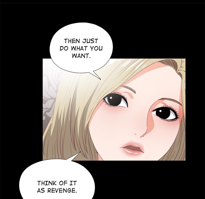 Love on Canvas Chapter 22 - Page 52