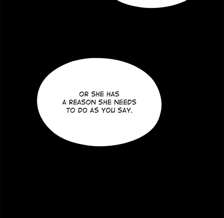Love on Canvas Chapter 22 - Page 57