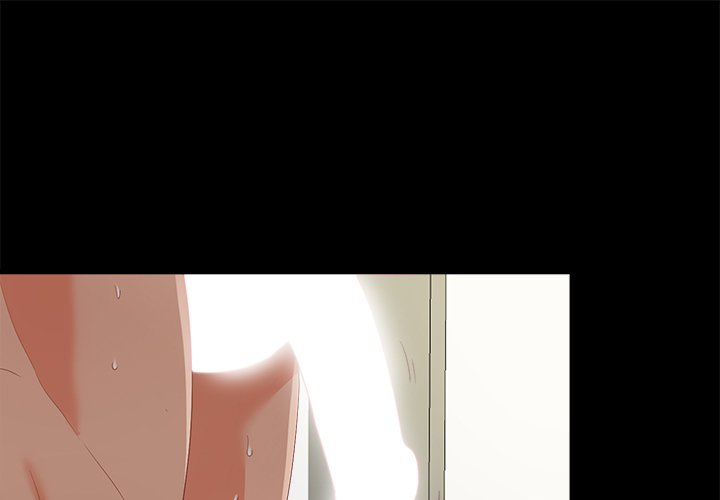 Love on Canvas Chapter 23 - Page 1