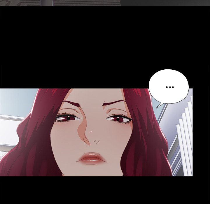 Love on Canvas Chapter 23 - Page 32