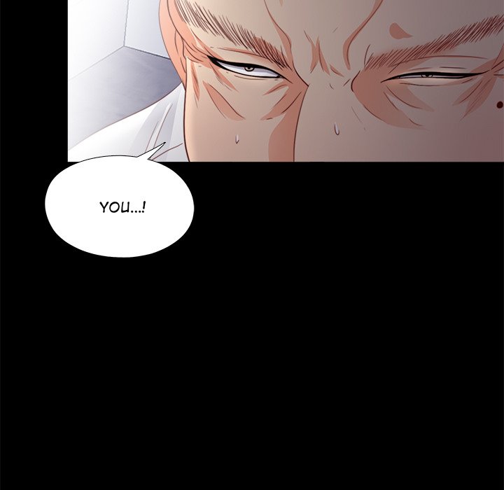 Love on Canvas Chapter 23 - Page 49