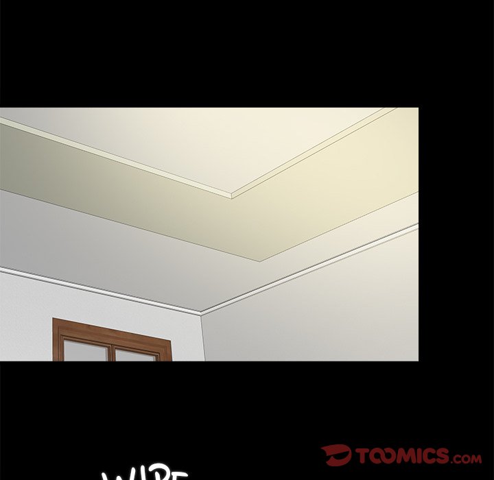 Love on Canvas Chapter 23 - Page 50