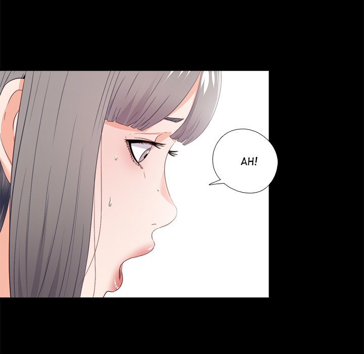 Love on Canvas Chapter 23 - Page 63