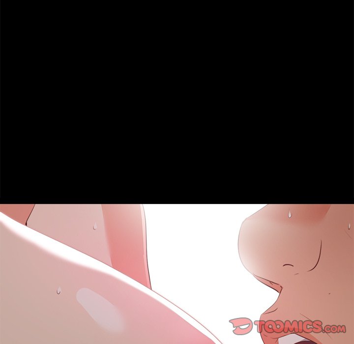 Love on Canvas Chapter 23 - Page 70