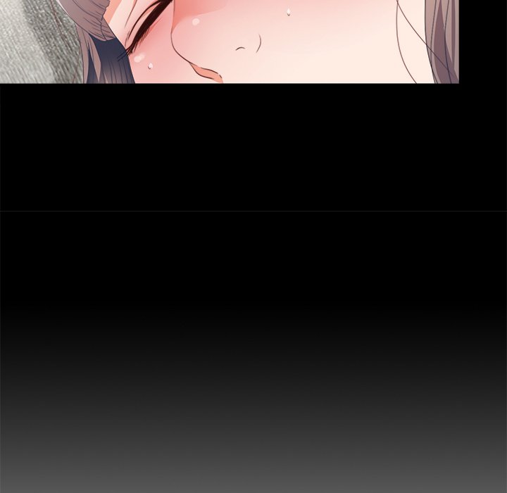 Love on Canvas Chapter 24 - Page 16