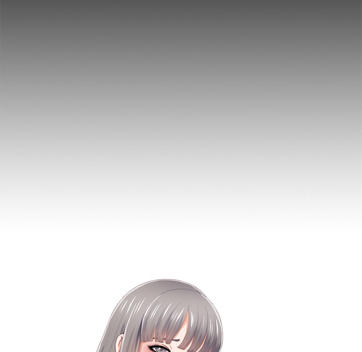 Love on Canvas Chapter 24 - Page 17